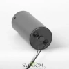 Люстра подвесная Lussole Skew LSP-7319 LED Lussole