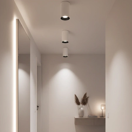 Накладной светильник Citilux AXEL CL512110 CITILUX