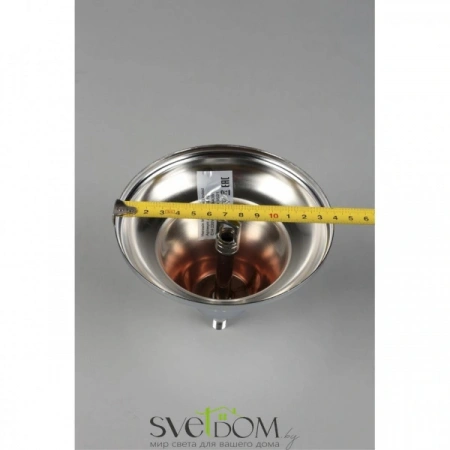 Люстры подвесныеAPL.755.03.10 Aployt | Svetdom.by