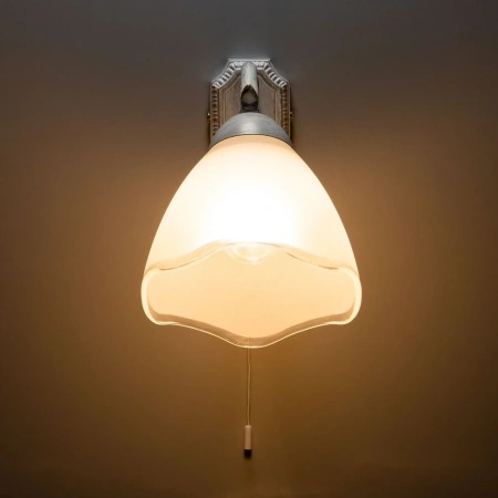 Бра Citilux Латур CL413410 CITILUX