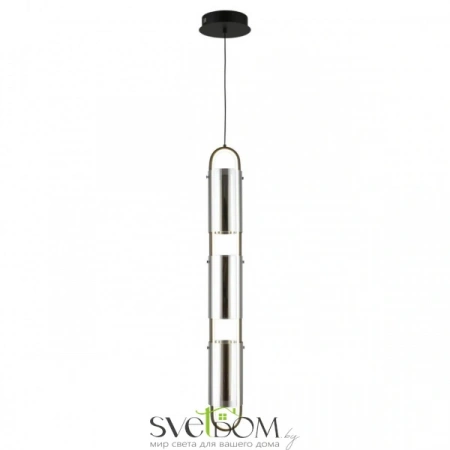 Люстры подвесныеOML-51306-03 Omnilux | Svetdom.by