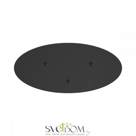 MOD058A-03B 