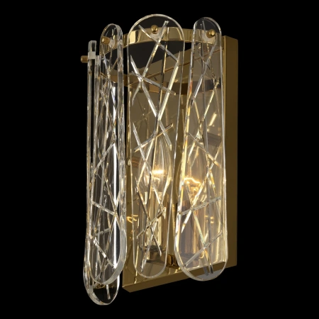 Бра Citilux TALLA CL318412 CITILUX