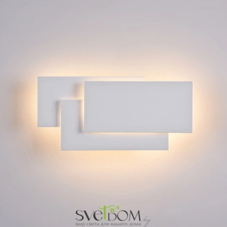 Настенные светильники C804WL-L12W Maytoni | Svetdom.by