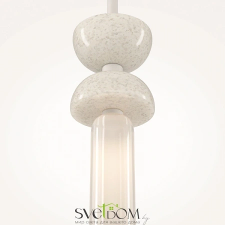 Подвесные светильники Maytoni MOD178PL-01W от Магазина Svetdom.by