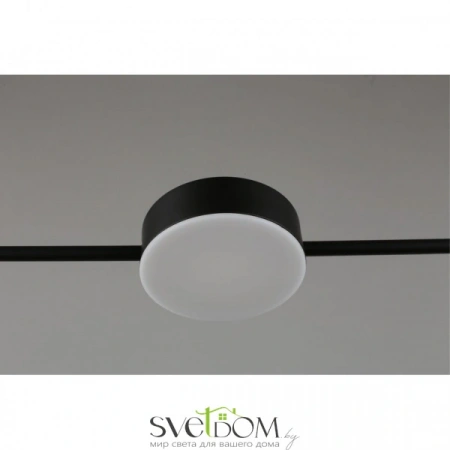 Люстры подвесныеAPL.017.03.18 Aployt | Svetdom.by