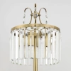 Настольная лампа Citilux Инга CL335833 CITILUX