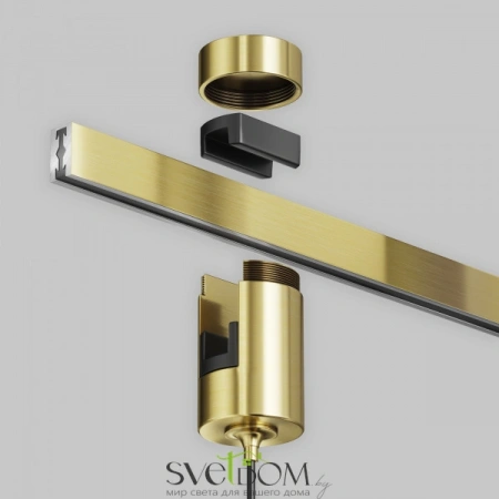 TR155-1-5W3K-BS Maytoni