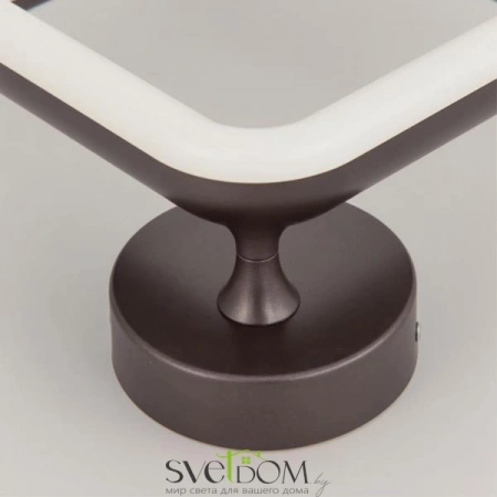 Бра CL225B415 CITILUX | Svetdom.by