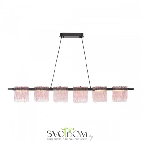 Подвесные светильники ST LUCE SL6021.403.36 от Магазина Svetdom.by