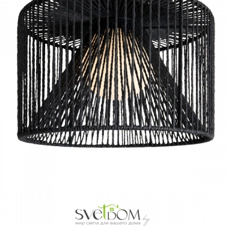 Потолочные светильники Freya FR5405CL-01B1 от Магазина Svetdom.by