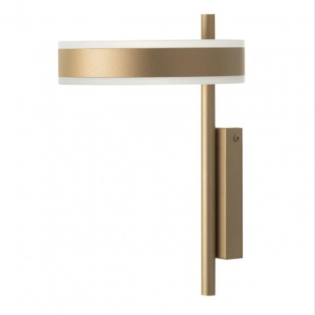 Бра CL719312 CITILUX | Svetdom.by