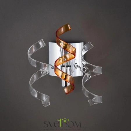 Бра CL222322 CITILUX | Svetdom.by