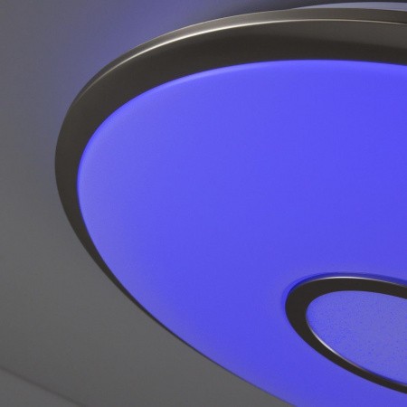 Люстры потолочныеCL703A61G CITILUX | Svetdom.by