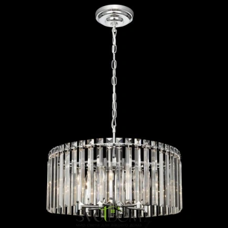 Люстры подвесныеCL306161 CITILUX | Svetdom.by