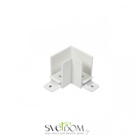 APL.0282.10.01 Aployt