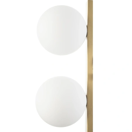 Бра Citilux GLOB CL209423 CITILUX