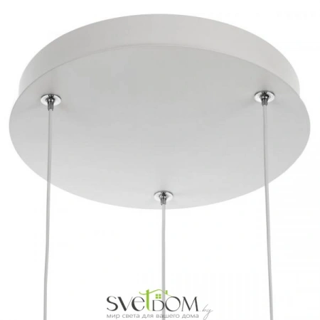 Подвесные светильники CITILUX CL719030 от Магазина Svetdom.by