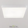 Citilux Купер CL724K105G0 LED RGB Светильник с пультом Белый CITILUX