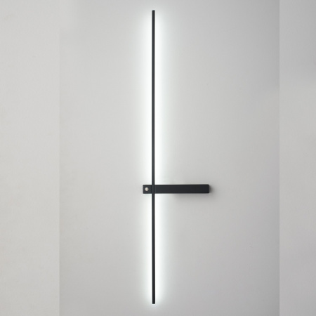 Бра 1400/576 Crystal Lux | Svetdom.by