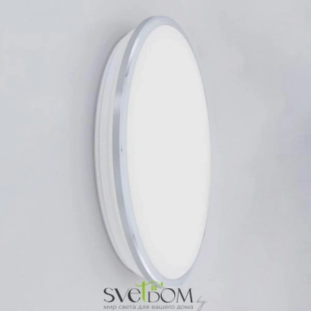 Накладные светильники CITILUX CL702301N от Магазина Svetdom.by
