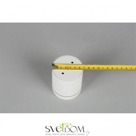 Настенно-потолочные светильники Omnilux OML-102429-05 от Магазина Svetdom.by