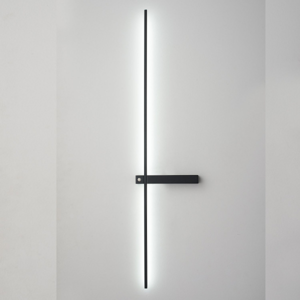 Бра 1400/576 Crystal Lux | Svetdom.by