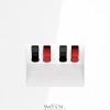Розетки акустические Voltum S70 VLS060301  Voltum VLS060301