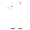 Торшер Lussole Flagstaff LSP-0508 E27 Lussole