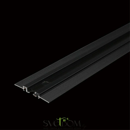 APL.0171.00.100 Aployt