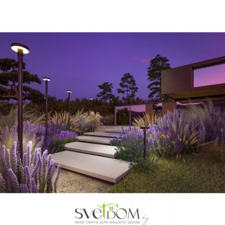 O471H-L30GF3K Maytoni