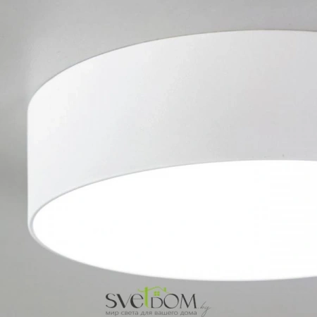 Накладные светильники CITILUX CL712120N от Магазина Svetdom.by