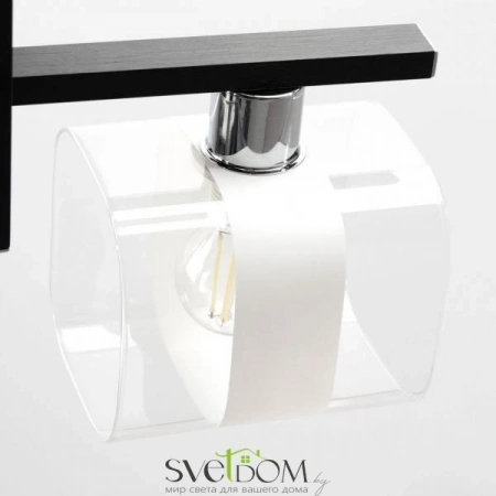 Люстры потолочныеCL139262 CITILUX | Svetdom.by