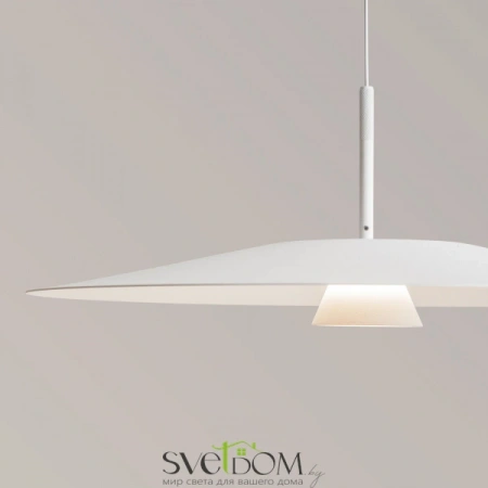 Подвесные светильники Maytoni MOD352PL-L10W3K1 от Магазина Svetdom.by