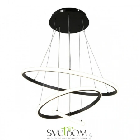 Люстры подвесныеAPL.018.03.60 Aployt | Svetdom.by