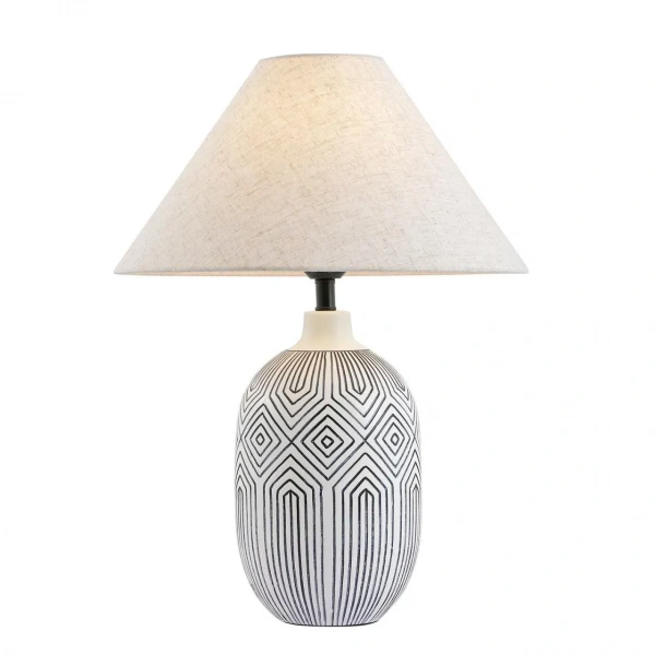 ML.6195.01TL MODELUX