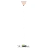 Торшер Lussole Flagstaff LSP-0630 E27 Lussole