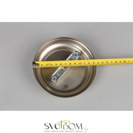 Люстры подвесныеOML-66013-08 Omnilux | Svetdom.by