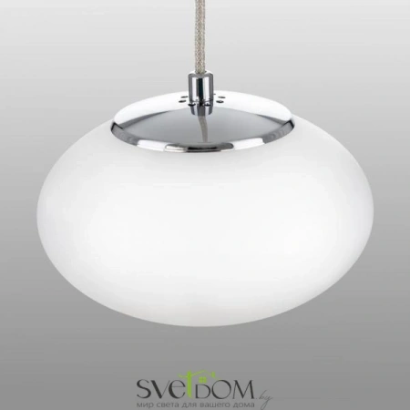 Подвесные светильники CITILUX CL226B011 от Магазина Svetdom.by