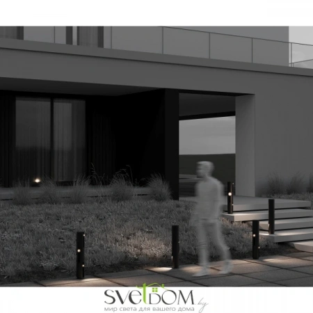 O468FL-L9B3K Maytoni