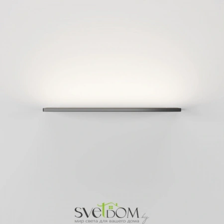 Подсветки C033WL-L12B3K Maytoni | Svetdom.by