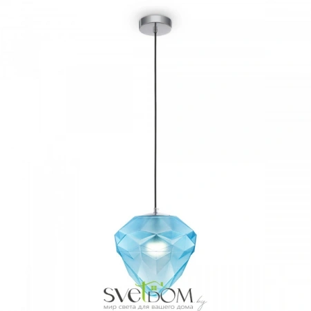 Светильники Maytoni P053PL-01BL от Магазина Svetdom.by