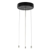 Подвесная система Citilux CL7001 CITILUX