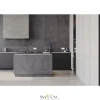 Рамки пластиковые Voltum S70 Белый VLS100202 Voltum VLS100202