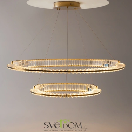 Подвесные светильники Maytoni P097PL-L90BS3K от Магазина Svetdom.by