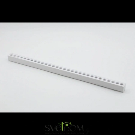 APL.0100.11.30 Aployt