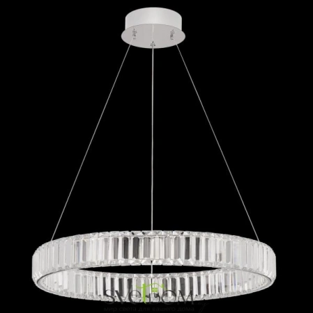 Люстры подвесныеCL338161 CITILUX | Svetdom.by