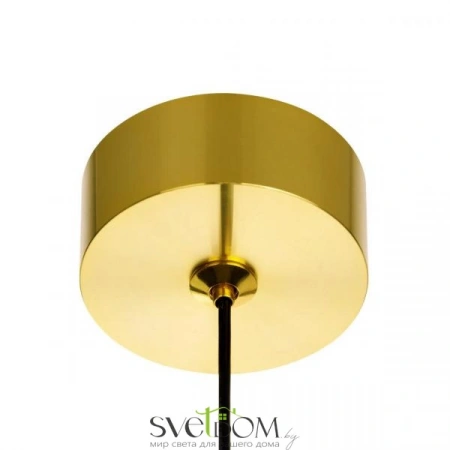 Подвесные светильники CITILUX CL565012 от Магазина Svetdom.by