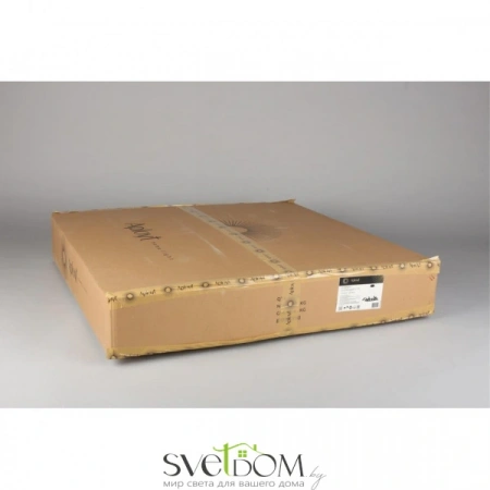 Люстры подвесныеAPL.067.03.40 Aployt | Svetdom.by
