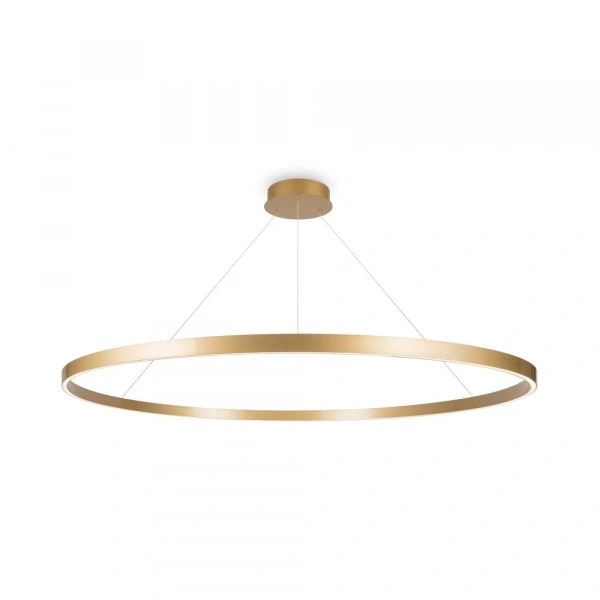 Подвесной светильник Maytoni MOD058PL-L65BS4K